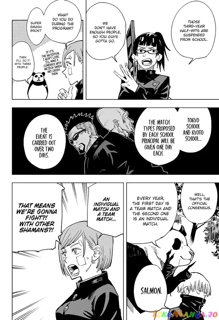 Jujutsu Kaisen Chapter 10 image 13_optimized